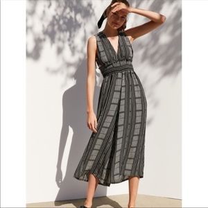 Urban outfitters jumpsuit by Ecote!